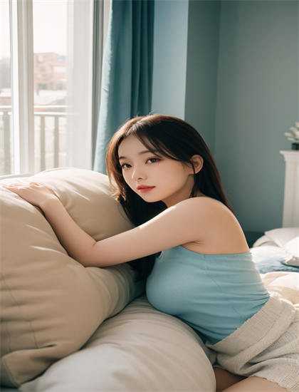 张伟丽UFC冠军视频-健美肌肉训练视频