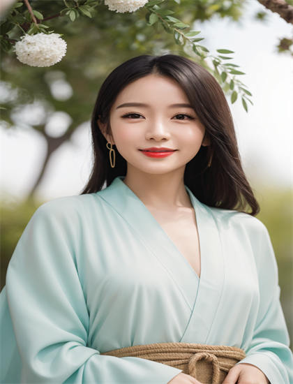 亚洲高清乱码午夜电影网强制性-可以观看25次的芒果视频app