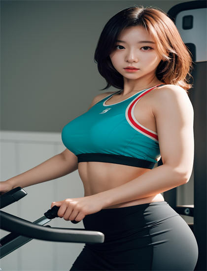 武林风播放时间-后妈裙的绣感视频