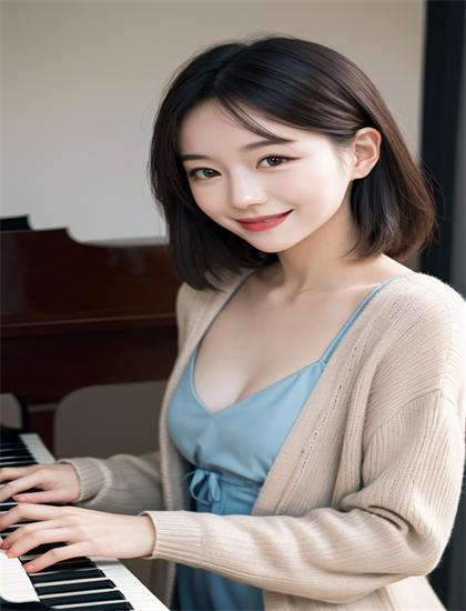 给我免费的视频在线观看-皮皮播放器官方网站