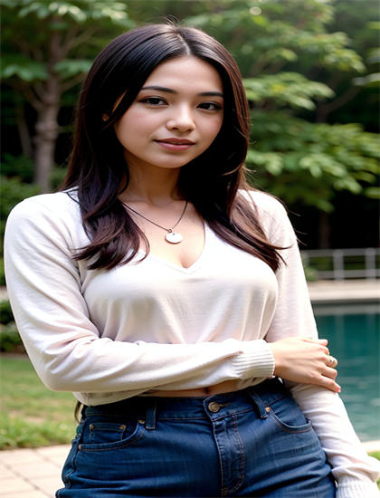 法国版《高血压监狱2》电影-日韩少妇内射免费播放