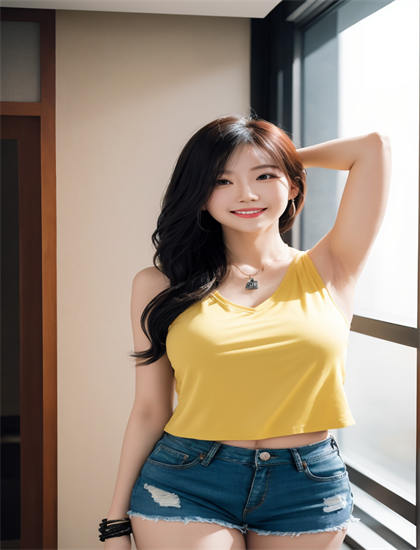 电影天堂那个-水浒传全集播放