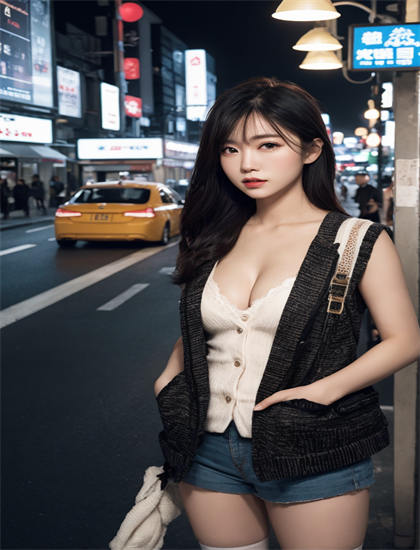 女生到达巅峰的视频-疯登电影