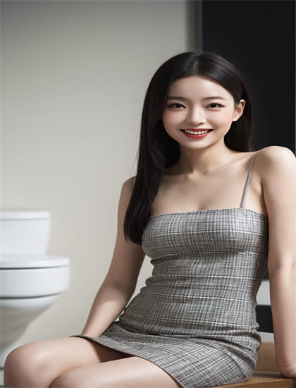 免费下电影的网站-欧美男体艺术