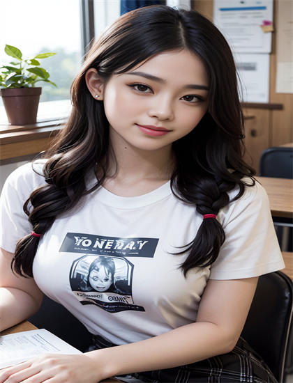 黄晓明潜伏者免费播放-妈妈的朋友6在完整视频带翻译的