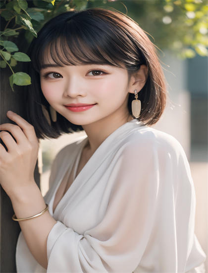 噼里啪啦在线观看免费完整版视频-阳茎伸入女人 视频