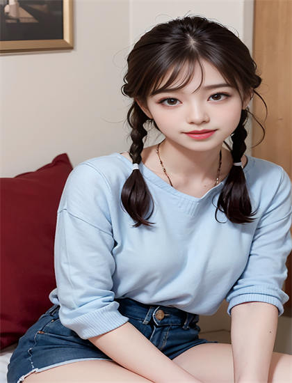 欧美zo9猪-速度与激情9演员列表