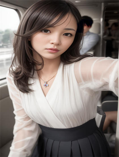 亚洲 欧美 另类-镇江市实验高级中学不雅视频