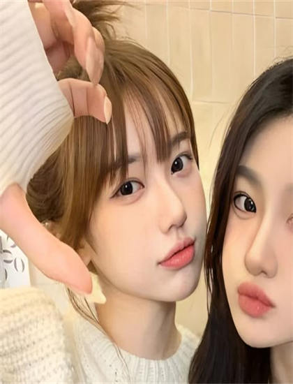 视频防雷器-凌晨三点播放的视频