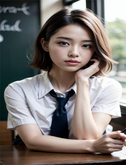 荡公乱妇第1章方情95视频-色酷电影