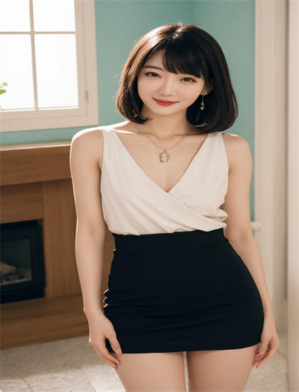 欧美日韩精品人妻狠狠躁免费视频-做错了题就让学长C一次视频