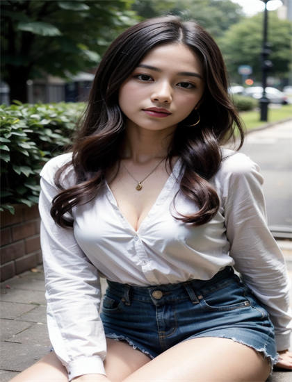 泰山与珍妮电影无删减完整版-上海美术电影制片厂