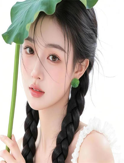 电影票团购重庆-洪湖赤卫队老电影