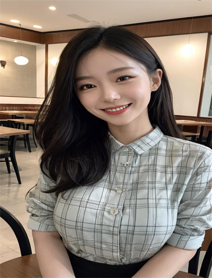 丰年经的继拇2中文字幕-美女性感电影