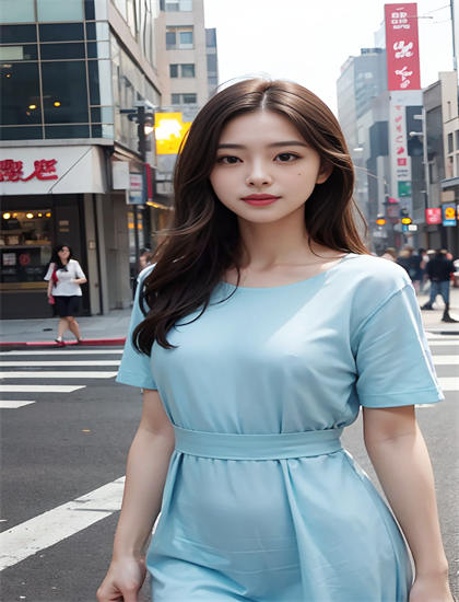 韩国 爱情电影的新篇章-战地风云ol视频