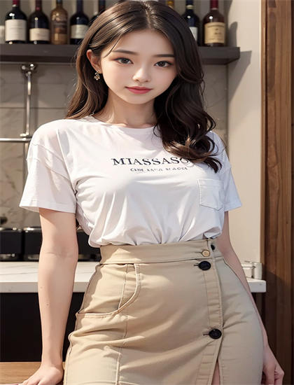 开心超人大电影爱奇艺-男女 大战免费播放