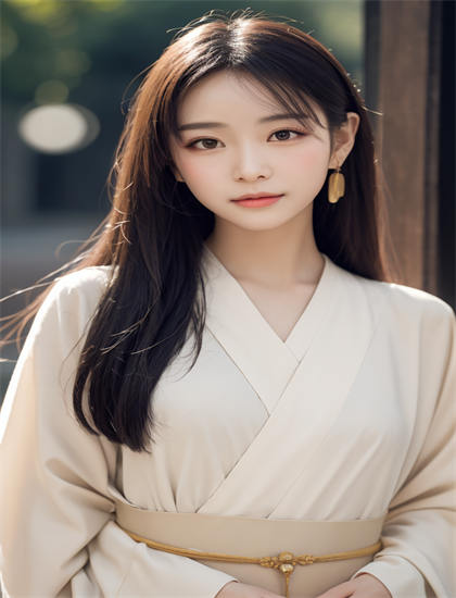 老外少女免费播放电视剧大全-啦啦啦在线视频直播免费版