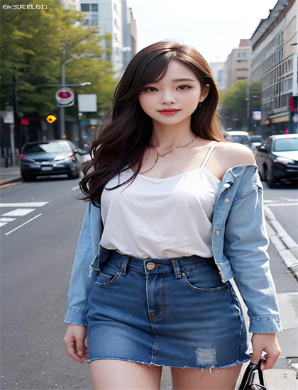 女子晒炒蘑菇视频吓坏网友-日韩 自拍 亚洲 无码