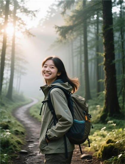 计算机视频教程-人妻互换 激情