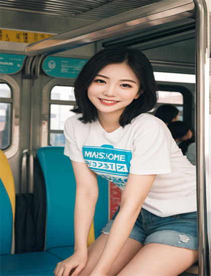 电影姐妹-最美情侣免费高清视频