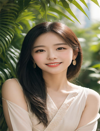 欧美漏逼-尼古拉斯凯奇新电影