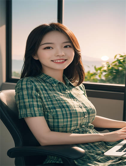 亚洲图 欧美 日韩 在线-国产午夜精品美女视频露脸