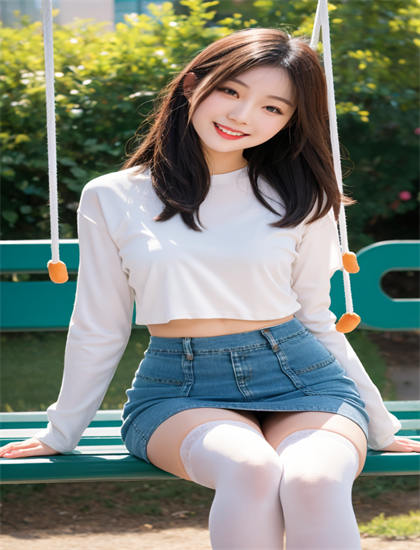 黄秋生 电影-韩国6部黄暴电影全部上线