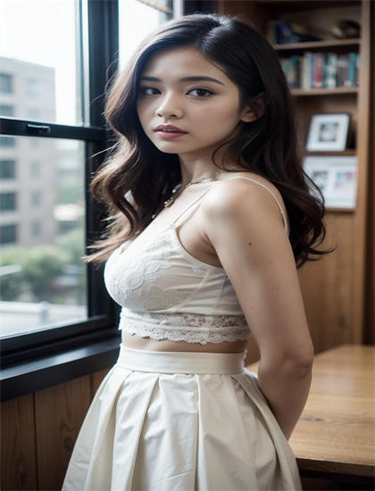 花开如梦电视剧全集在线播放-男女视频