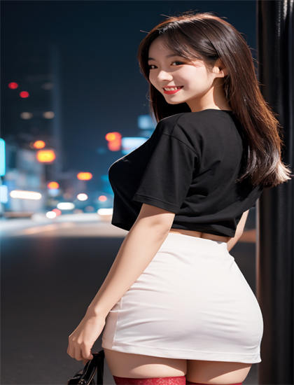 粉 无限看免费 - 丝瓜苏州晶体公司-都市职场电影