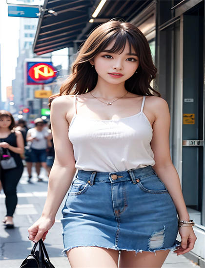 儿童学英语视频-办公室 漂亮少妇视频