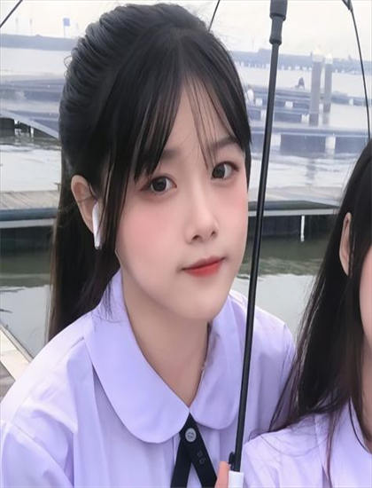 降临 电影-日韩少妇内射免费播放