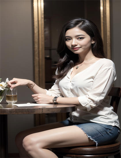 三港版杨贵妃3免费播放-开拓者电影