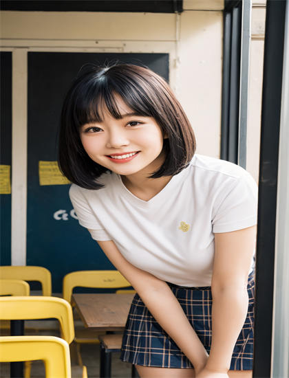 小林杰全见版视频-黑龙江科技大学情侣视频