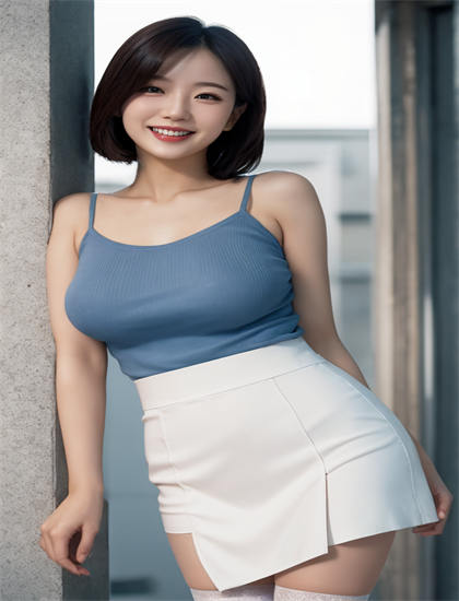 巡回检察组电视剧免费播放-美人鱼电影百度云