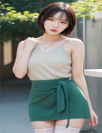 海南扒衣少女完整视频-蜜柚免费观看视频