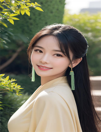 李嘉诚视频-樱花草影院在线视频琪琪