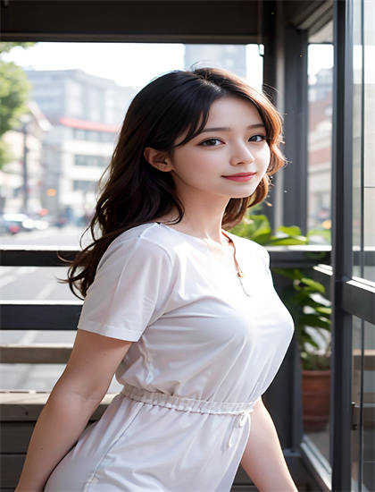 亚洲欧美日韩国产综合五月天-2020亚洲 欧美 国产 日韩