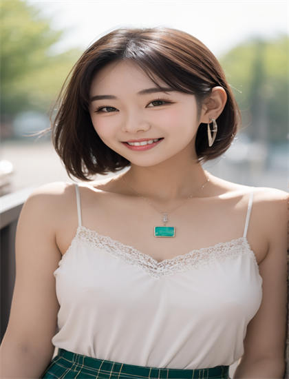 任天堂wii游戏视频-美美的图片高清视频免费