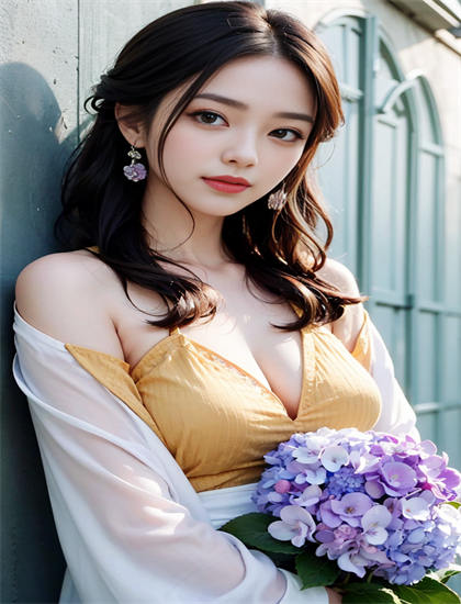 将爱情进行到底电影剧情介绍-我的处女地 电影