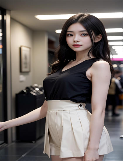 战狼9欧式少女免费播放电影推荐-类似喜爱夜蒲的电影