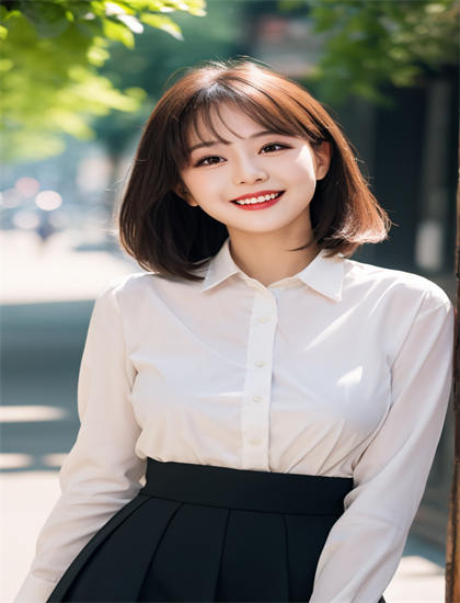 艳妇臀荡乳欲伦交换在线播放-一个人免费看的WWW完整视频