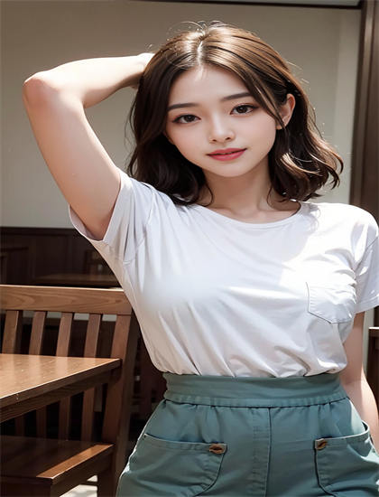 在线电影免费观看-品牌回应女子在海底捞拍摄不雅视频