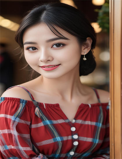 中国母亲视频在线观看-最美情侣免费观看视频