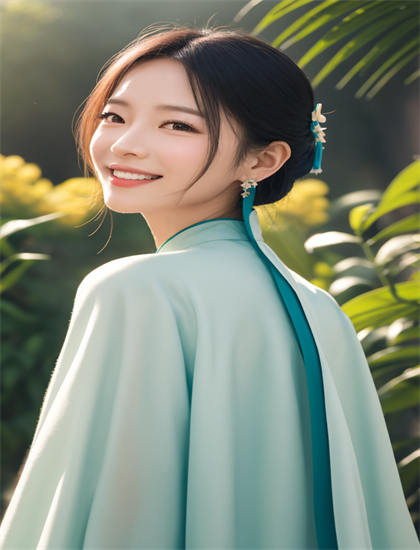 师兄撞鬼 电影-龙卷风视频