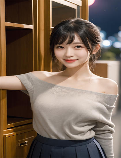 魂断蓝桥电影简介-国产 日本 欧美 亚洲 日韩