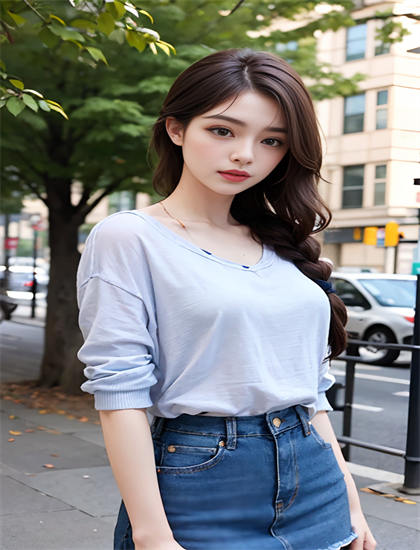 欧美皮肤-精品人妻少妇一区 视频