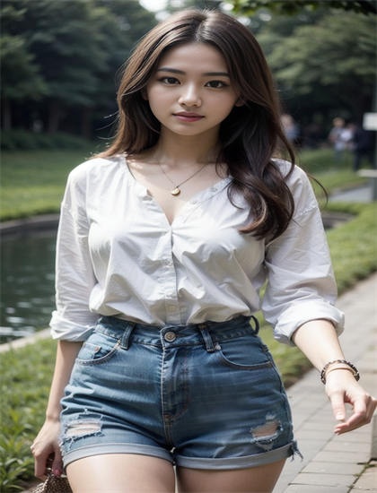 新蜀山剑侠传电影-老外少女免费播放电视剧大全