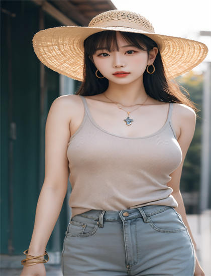 久青草视频在线观看-lol影流之主视频