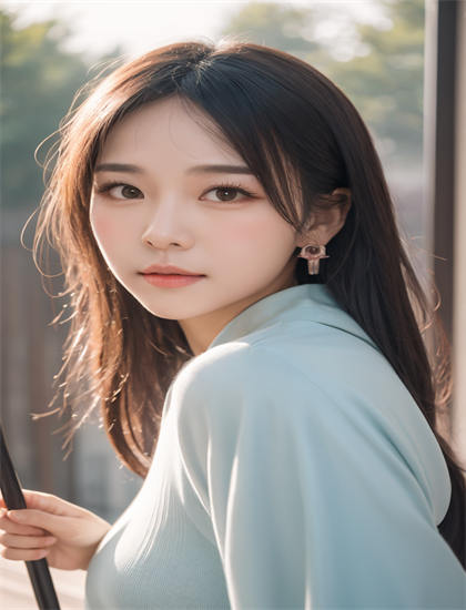 河源7女生视频种子-操场埋尸案将被拍成电影