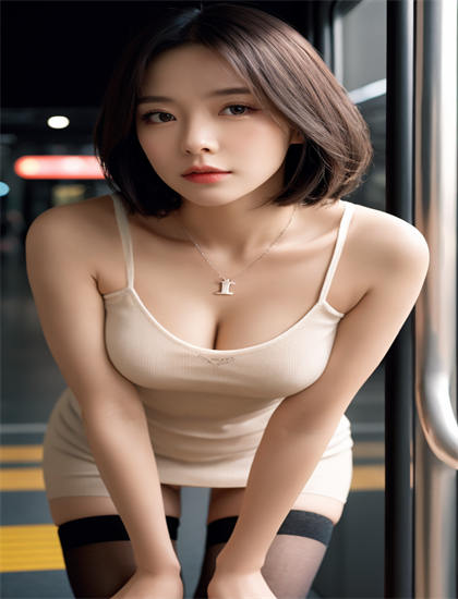 我和我的家乡免费版在线播放-唐人街探案3视频播放